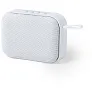  Wireless speaker 3W, radio