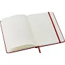  Notebook approx. A5