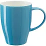  Ceramic mug 300 ml