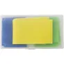  Resistance bands, 3 pcs