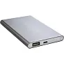  Prijenosna baterija 4000 mAh