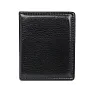  Memo holder, sticky notes