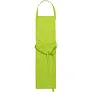  Kitchen apron