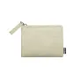  RPET key wallet, coin purse