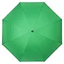  Reversible manual umbrella