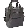 Cooler bag