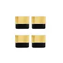  Bamboo wireless speaker 3W