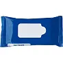 Tissues