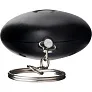  Personal alarm