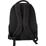  Laptop backpack 15"