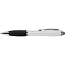  Ball pen, touch pen