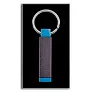  Keyring