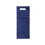  Bottle bag