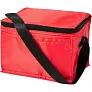  Cooler bag