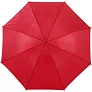  Automatic umbrella
