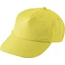  RPET cap