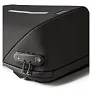  Laptop backpack 15" with weight reduction system