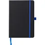  Notebook approx. A5