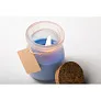  Scented candle