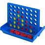  Game, foldable