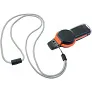 Multifunctional survival tool