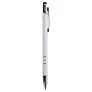  Ball pen, touch pen