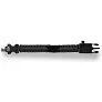  Multifunctional survival tool