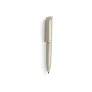  Mini wheat straw ball pen
