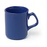 Keramička šalica 250 ml