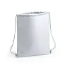  Drawstring cooler bag
