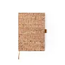  Notes od pluta A5