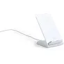  Wireless charger 10W, phone stand