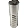 Geometrijska putna šalica 460 ml