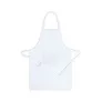  Kitchen apron