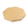  Bamboo wireless charger 5W