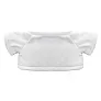 Cuddlence Plush teddy bear