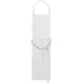  Kitchen apron