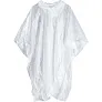  PLA poncho