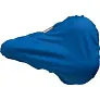  RPET bicycle saddle cover