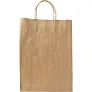  Paper bag