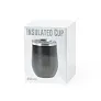  Travel mug 350 ml