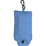  Foldable shopping bag