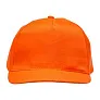  Cap, children size