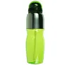  Sports bottle 800 ml