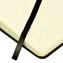  Notebook A5