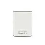  Power bank 8000 mAh