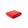  Picnic blanket