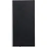  Power bank 8000 mAh, solar charger