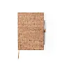  Notes od pluta A5