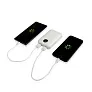  Air Gifts prijenosna baterija 10 000 mAh